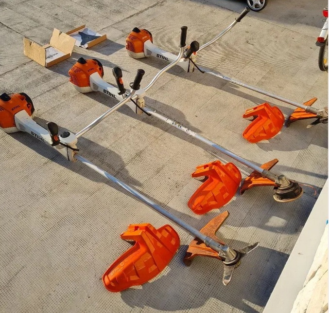 stihl.jpg