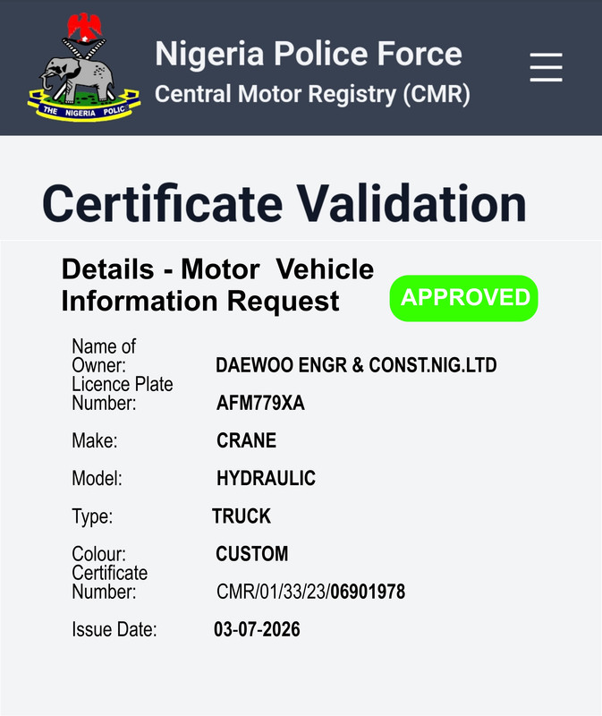 NCMR 028