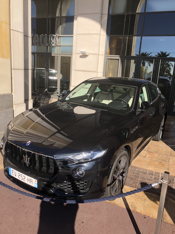 20D76052-84AD-4F5F-B730-6246A764BAAA