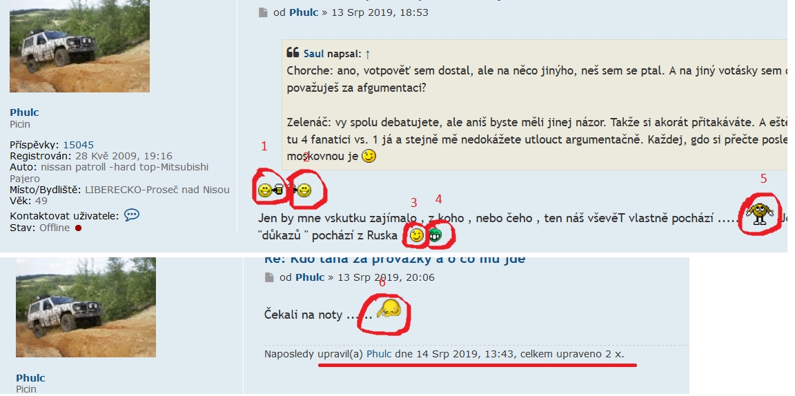 hobítek