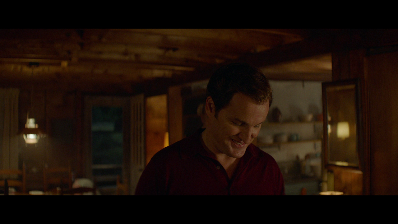 vlcsnap-2023-10-09-13h47m08s778