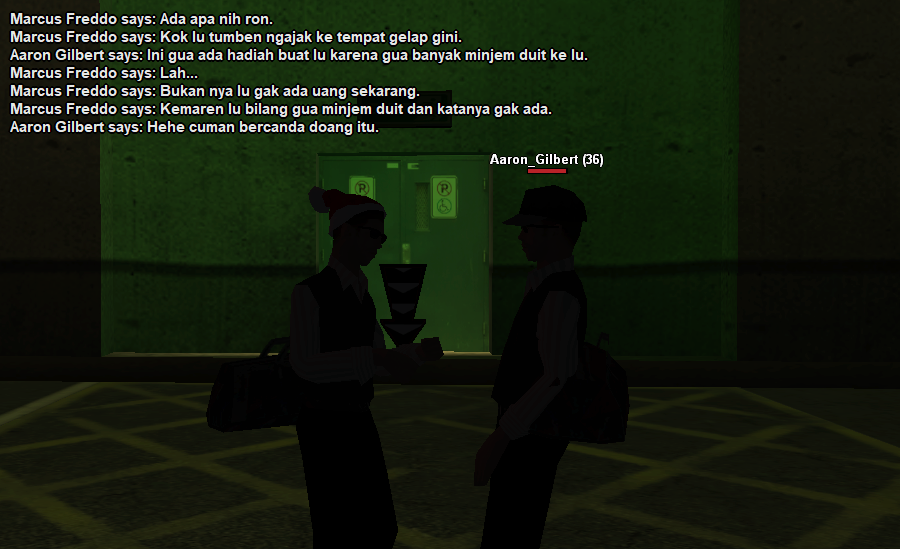 CK-STORY-4.png