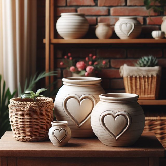 OIG2.O3hB4NbE3KFYONE