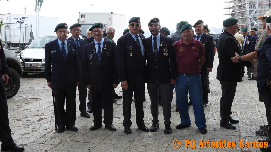 505582325-2426572734391570-2318712189112172557-n