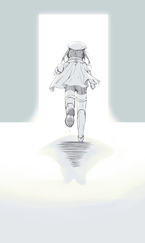 74772962_p15_master1200