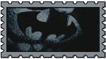 stamp 1