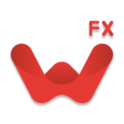 WebAcappella Fx 1.4.13 - Ita