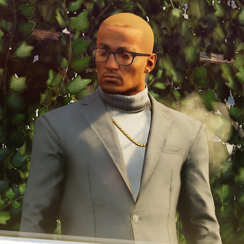 BALD_EGN_Hugo
