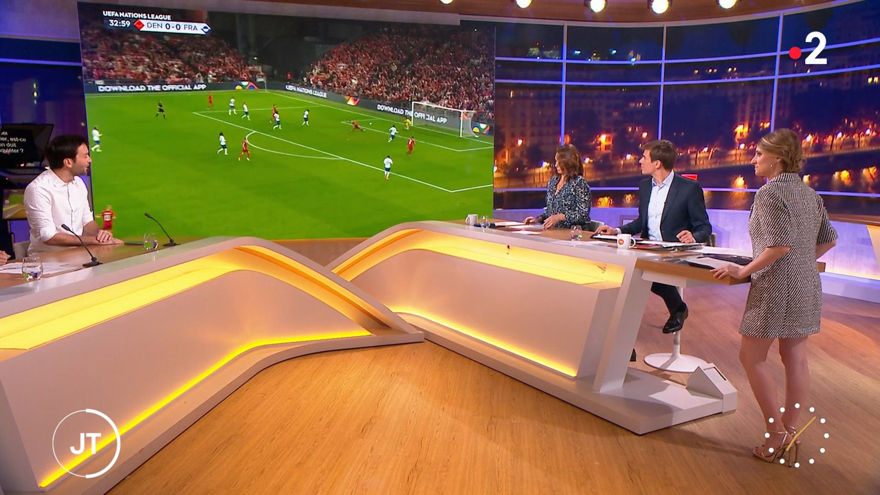 2022-09-26_06_30_Fr2_Telematin.mp4_snapshot_42.41.043