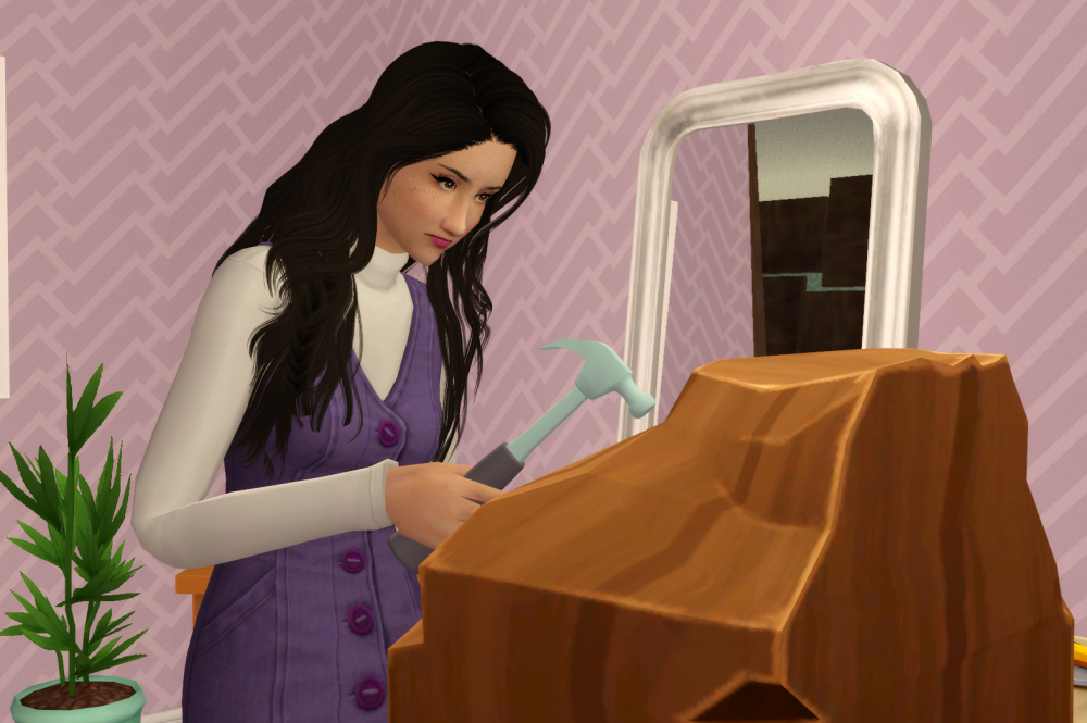 Sims2-EP9-RPC-2021-06-25-18-31-06-74