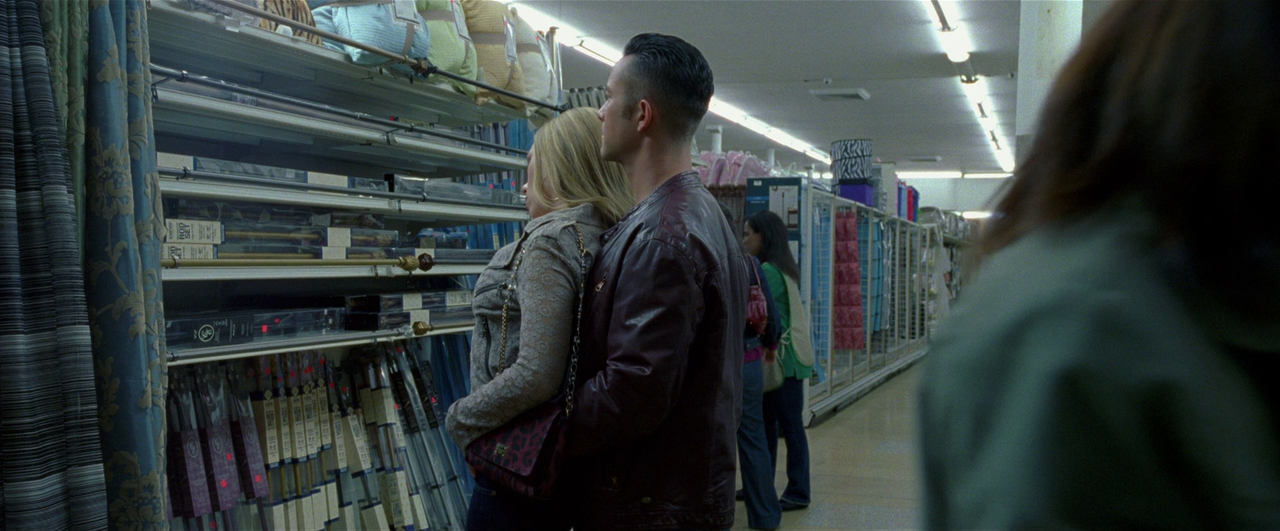 vlcsnap-2024-03-08-19h20m18s135