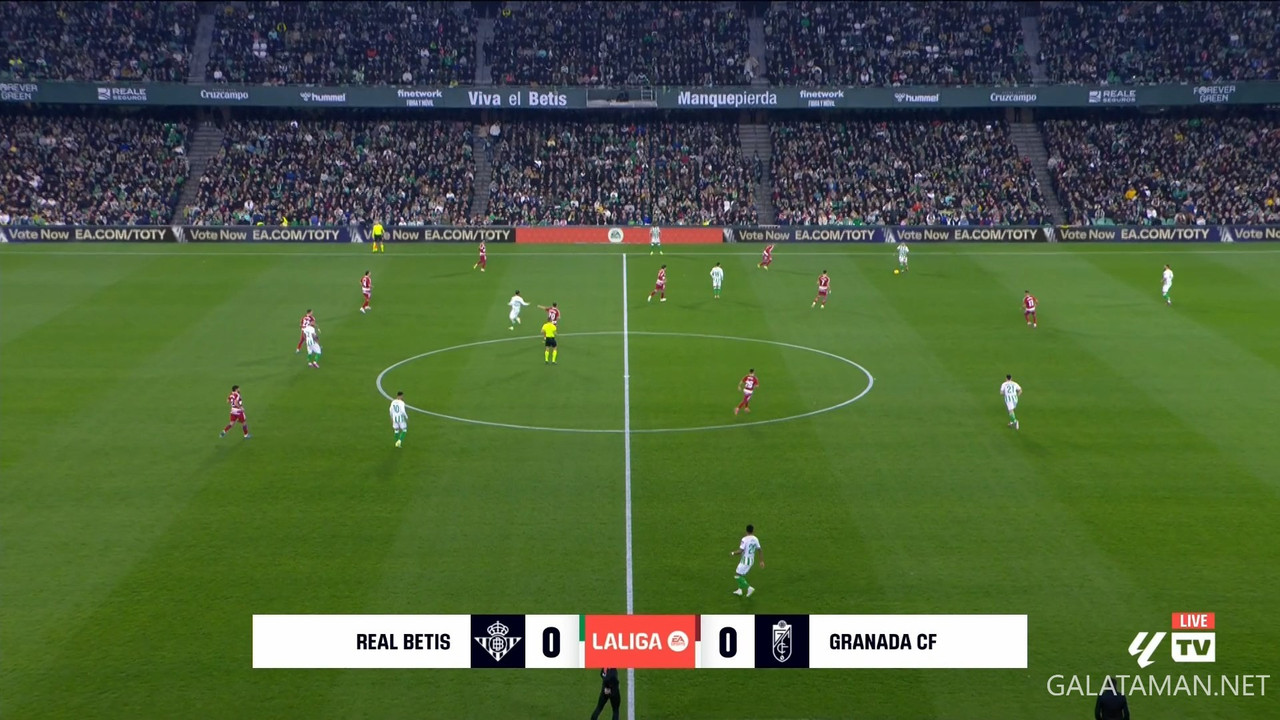 [Image: 01-13-18-10-00-La-Liga-TV-FHD-Athletic-B...09-287.jpg]