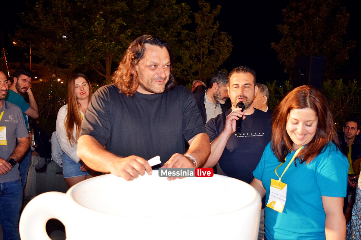 ΦΟΡΟΥΜ 2DSC_0264