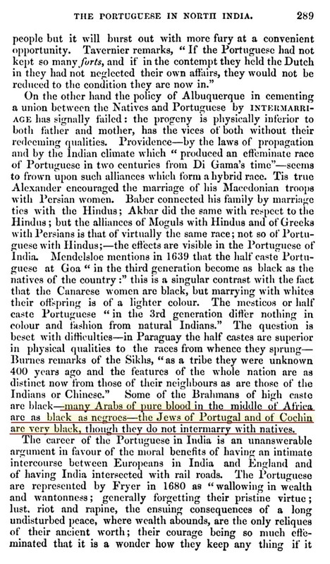 F0FF373D-F6B8-477B-B49C-A9593C9AA76D