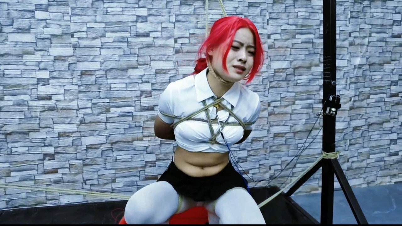 飞天原创 红毛少女希希.mp4_20250707_083543.734