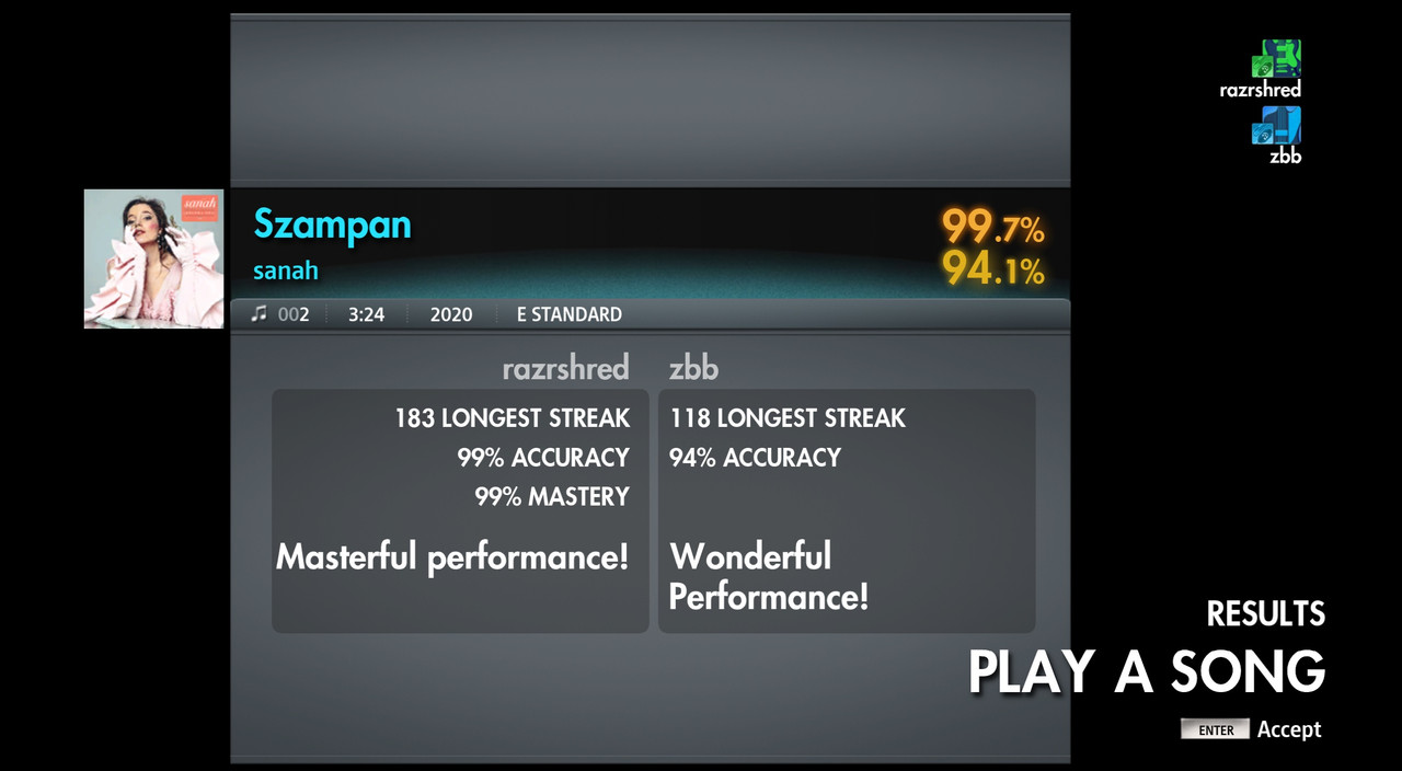 RSC-Week-549-Szampan-Rhythm-99-zbb-94.jp