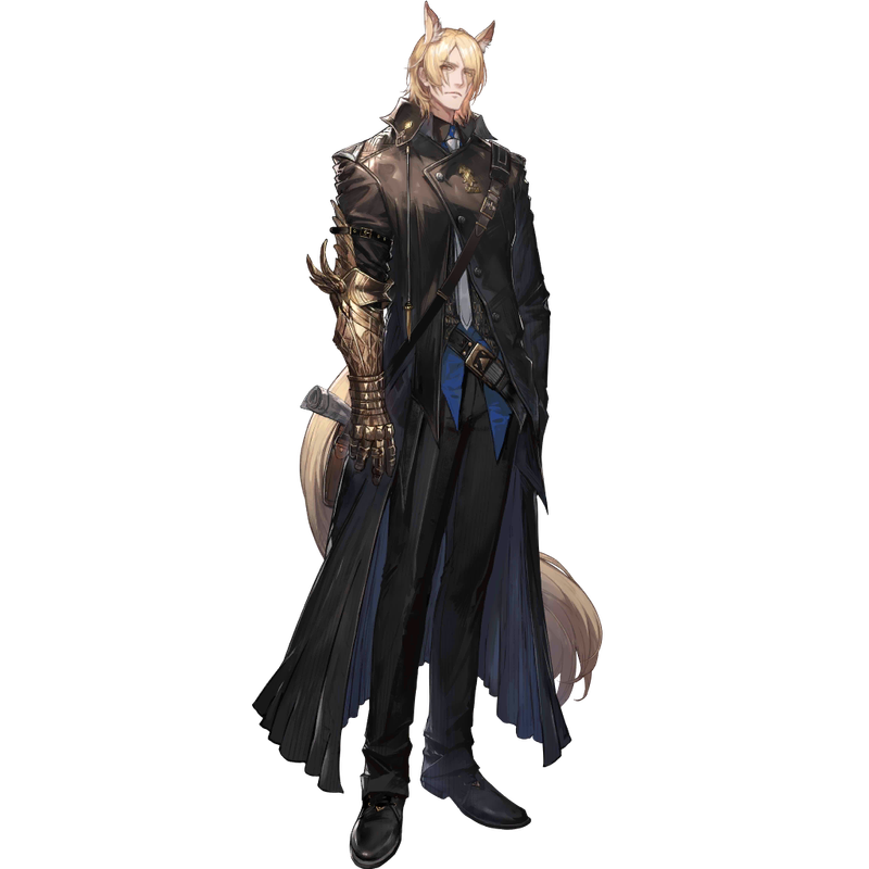 avg_4064_mlynar_1#1$1