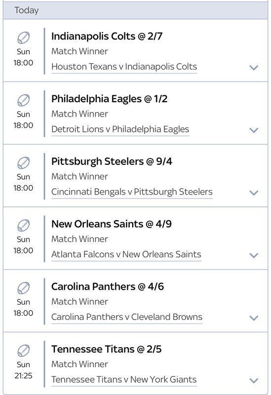 C11FD434-17E0-4D3B-AF28-8D5D55869271