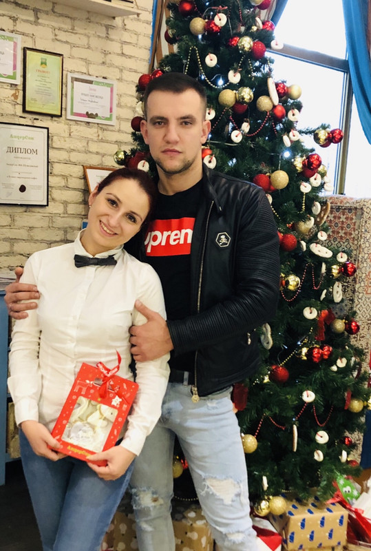 2ADE9D59-9B67-4F61-95BB-C0612DE9DD0F