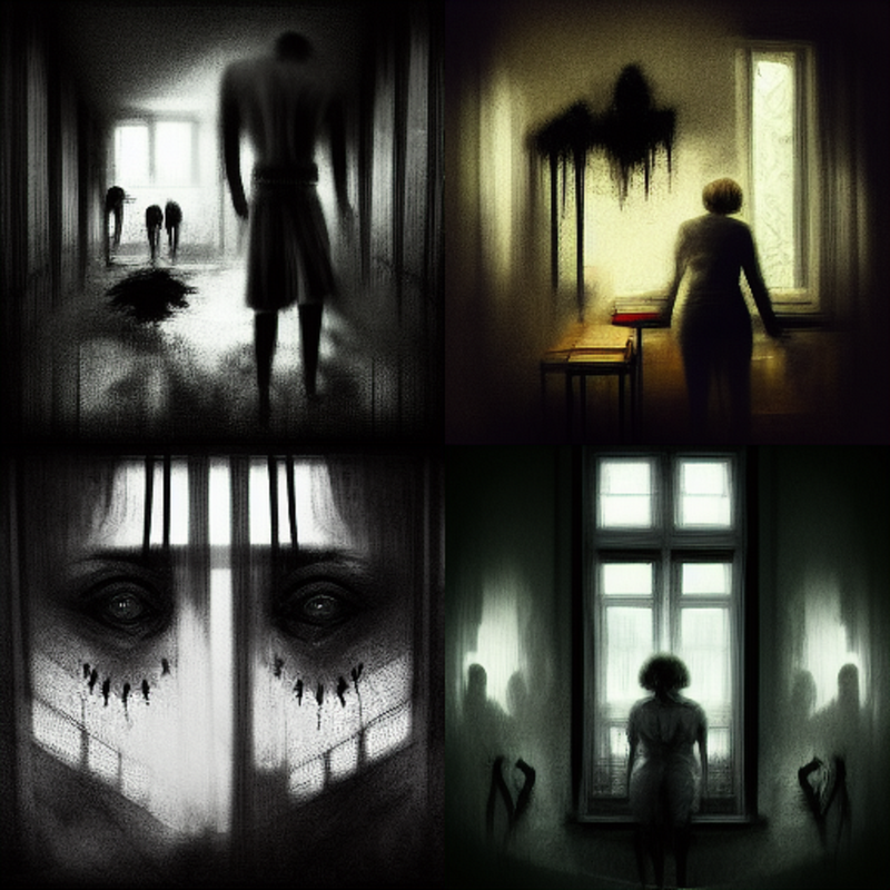 Corey-White-Music-Nachtschatten-Psychological-Horror-4d6792a1-eb13-402a-8452-6e1accae6fc3.png