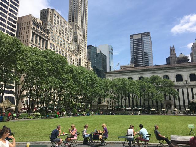 AB020E98-18D4-46A4-B0E0-98A9706FB624