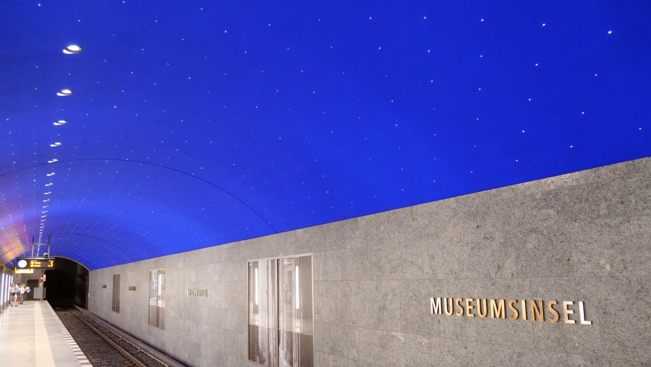 [Bild: 110824-140818-1b.jpg]