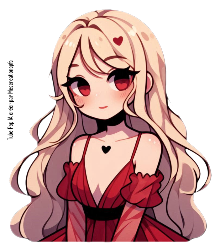 image 1279192 20250209 ob ed1717 uytiygudrte