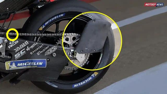 aprilias new rear aero v0 t43paxpc7aih1