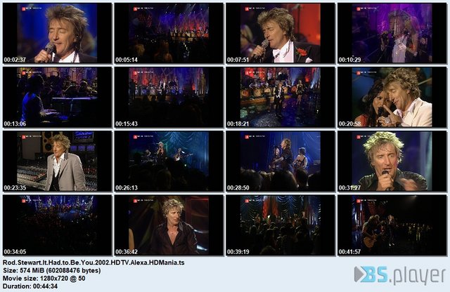 Rod-Stewart-It-Had-to-Be-You-2002-HDTV-A
