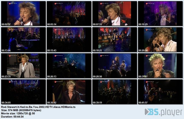 Rod-Stewart-It-Had-to-Be-You-2002-HDTV-Alexa.jpg