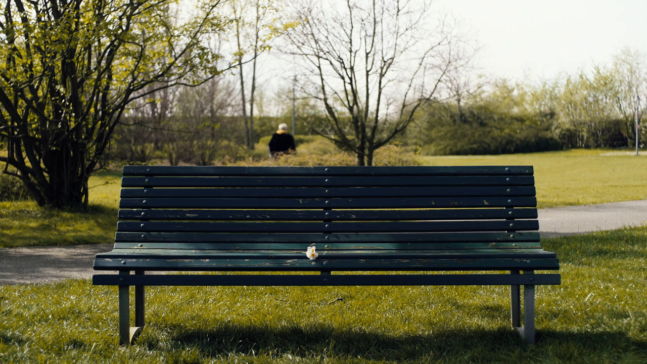 vlcsnap 2026 01 09 09h01m59s439