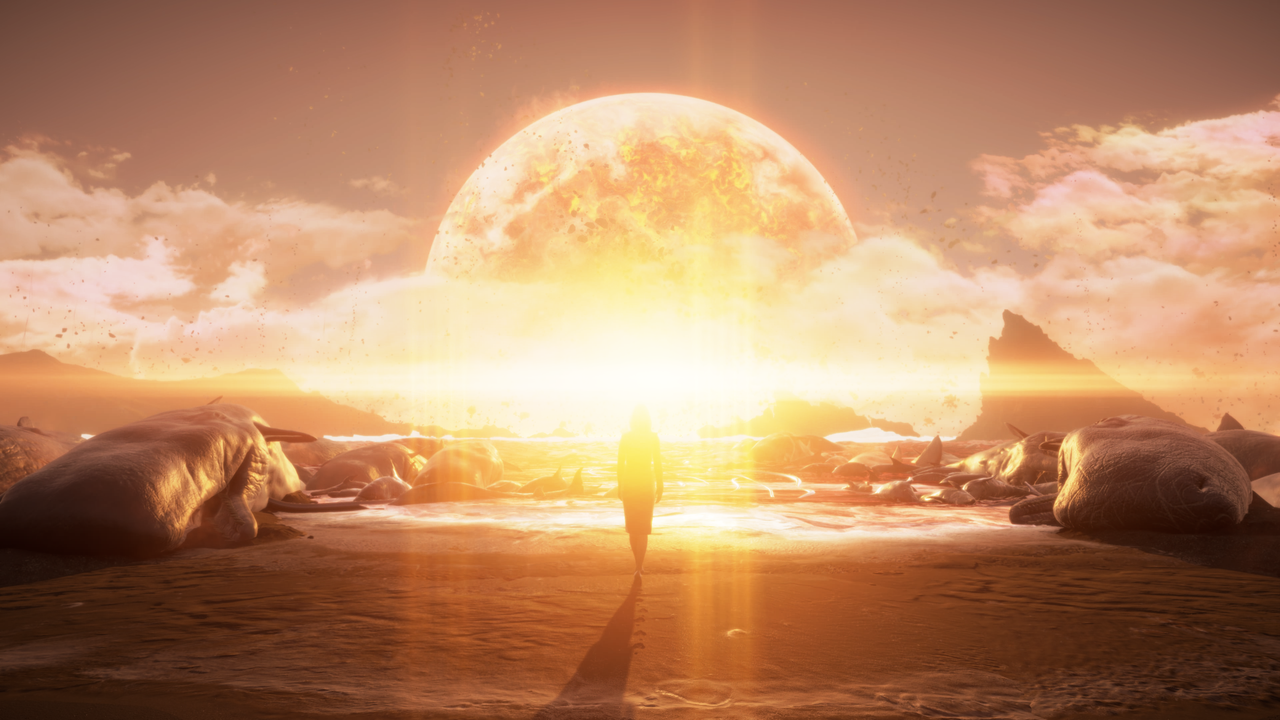 Death-Stranding-Screenshot-2026-02-05-22-42-01-93