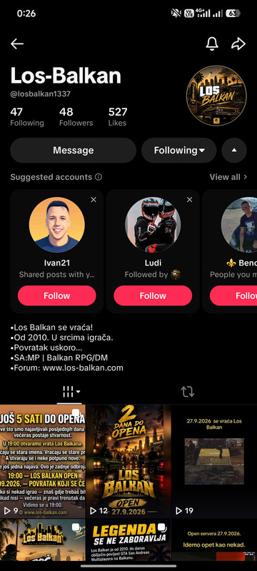 Screenshot 2026 09 29 00 26 56 503 com zhiliaoapp musically