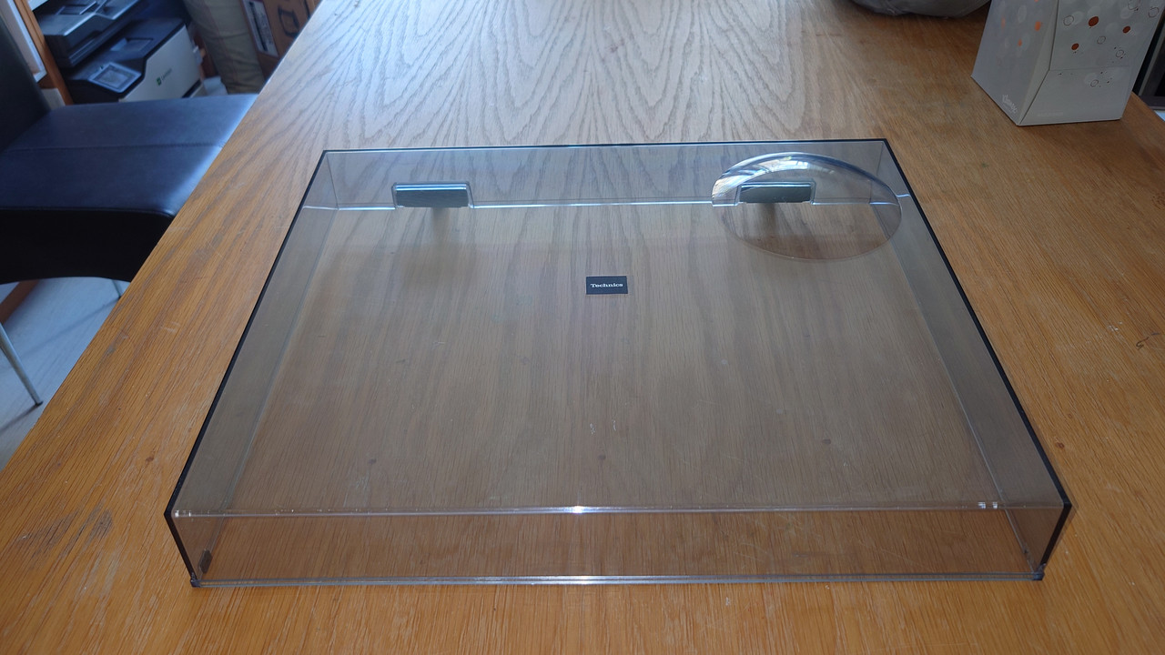 SL1200G 04