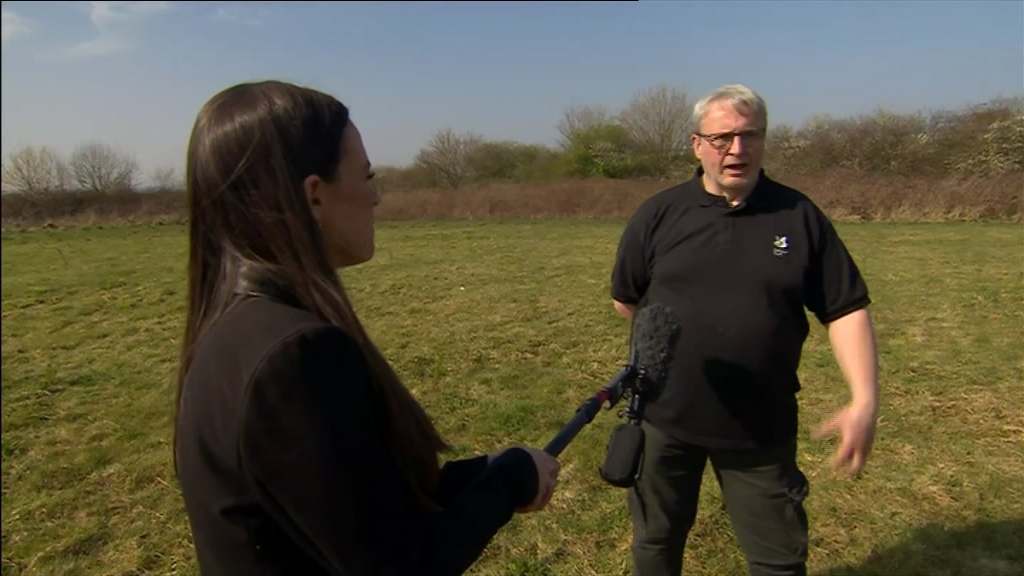 03.25 - 13.30.00 - BBC London News. The latest news, sport and weathe....ts_snapshot_15.01.101