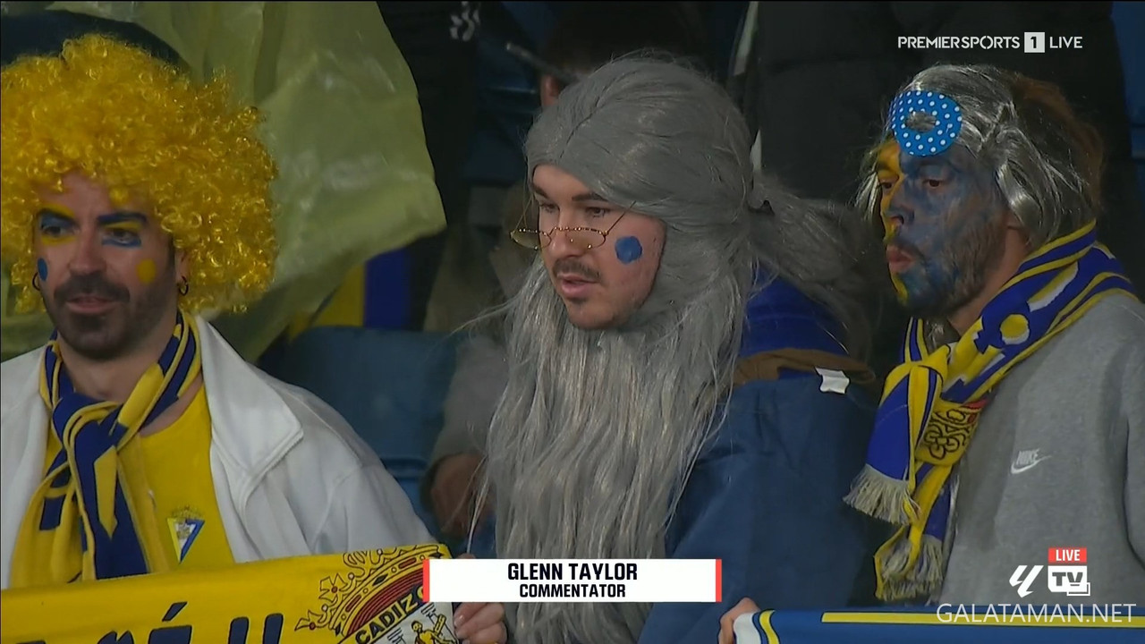 20240209-CAD-BET-LL_1EN-1080.mkv_snapshot_00.33.345