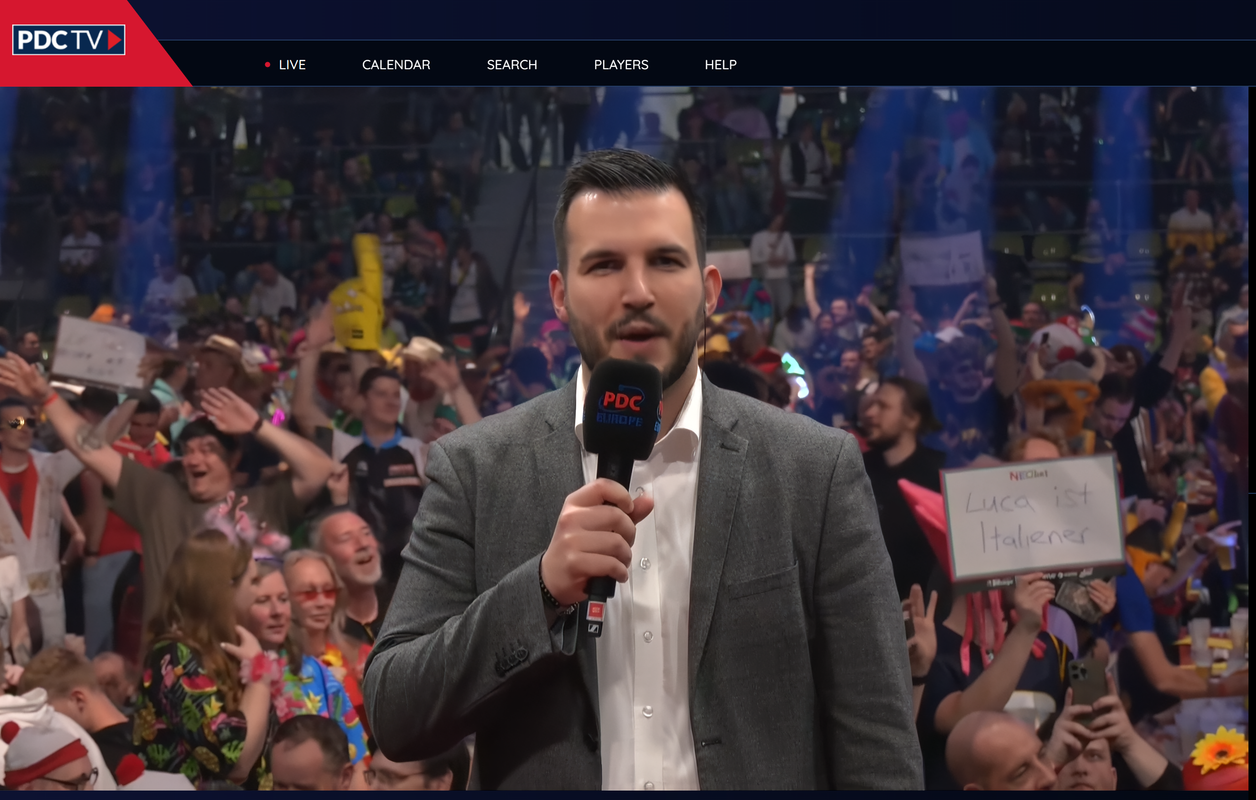 Screenshot 2024-04-20 200142