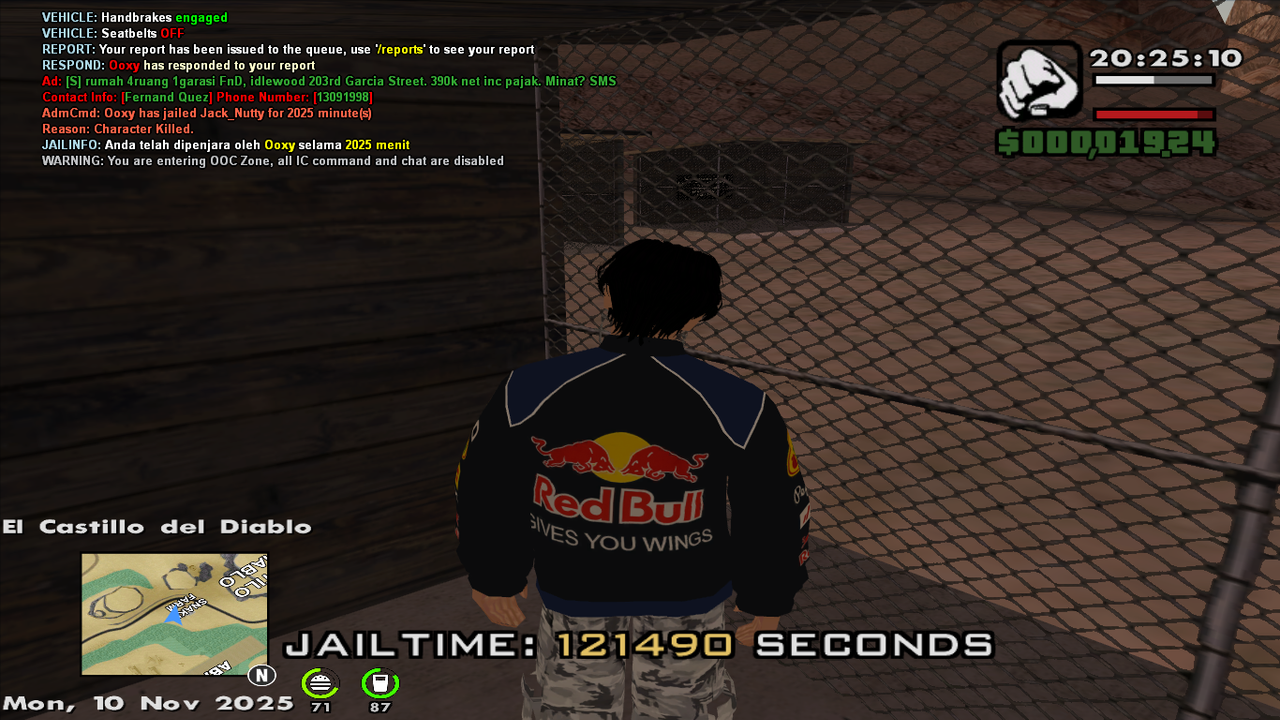 Screenshot-390.png