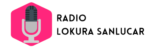 Radio Lokura Sanlucar