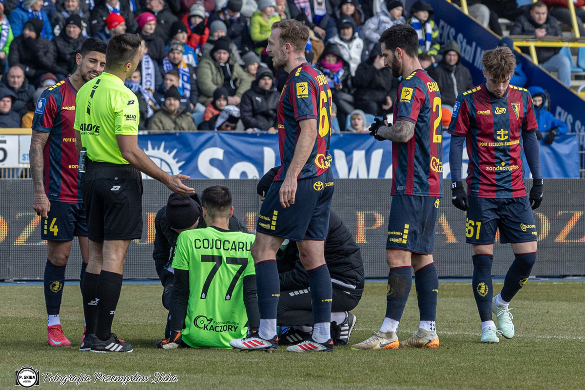 Stal PogoΣ 2025 (22)