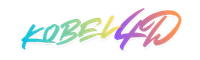 KOBEL4D