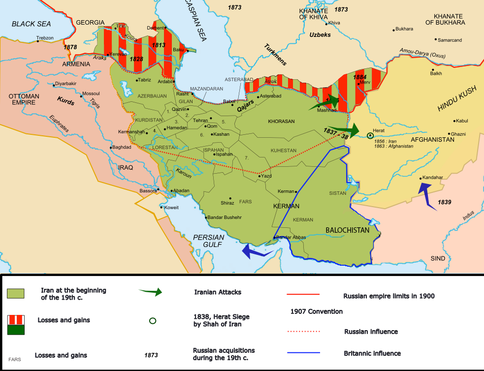 Iran-under-1900s-qajars-wikimedia.png