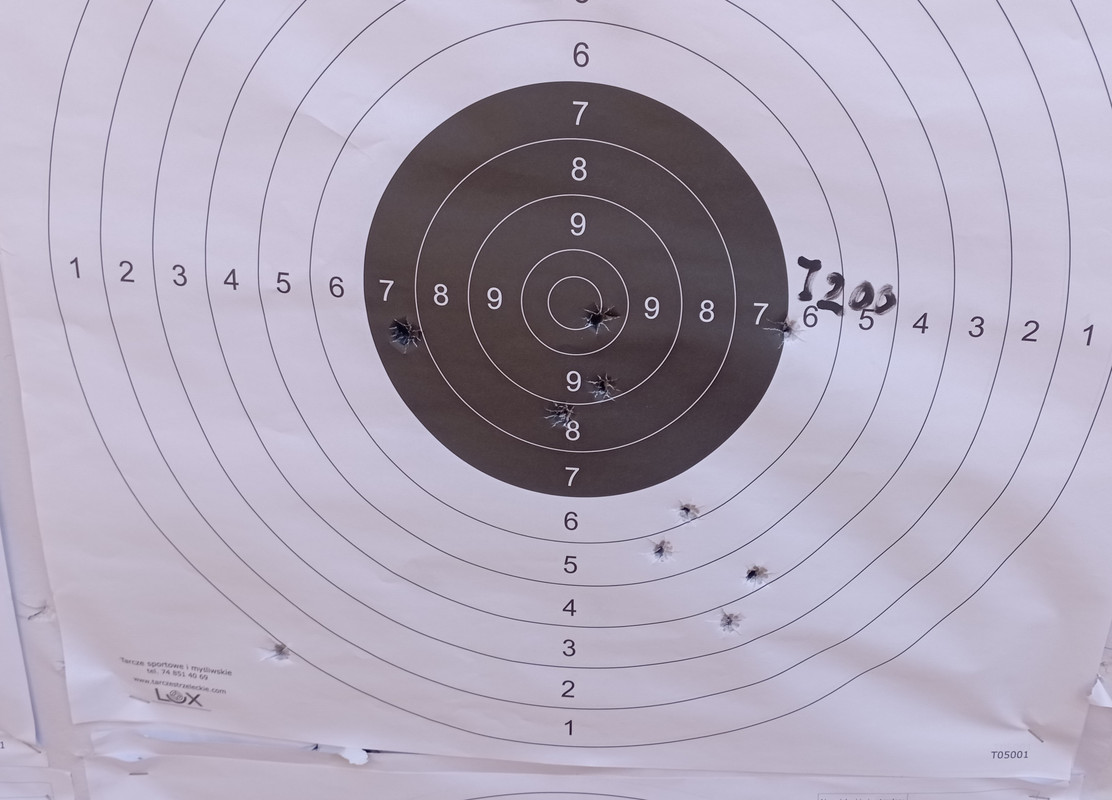 [Image: j200-2.jpg]