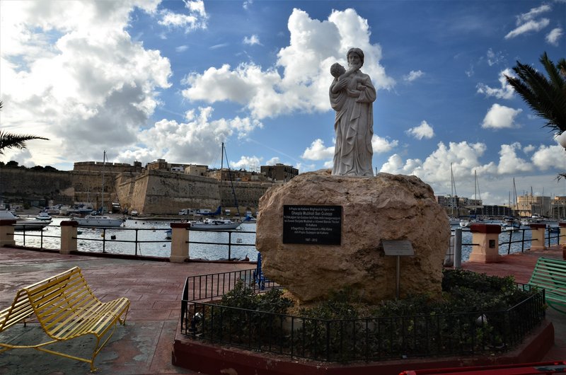 ISLA (SENGLEA), BIRGU Y KALKARA-26-11-2018 - Malta y sus pueblos-2018 (48)