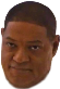 doc.png
