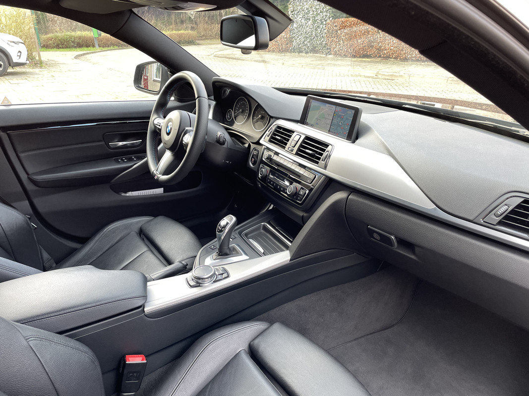 829EC7E4-BF69-4DBC-99E8-B0DD520D1B11