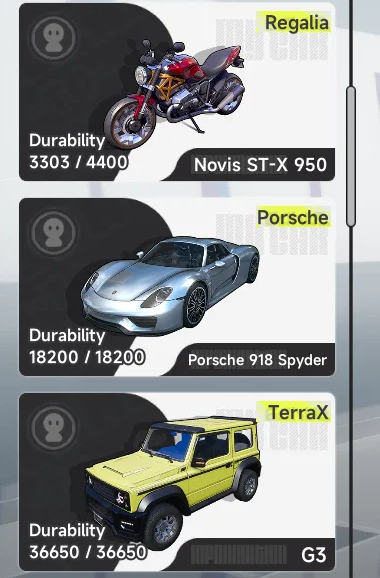 Screenshot 2026 08 06 235217