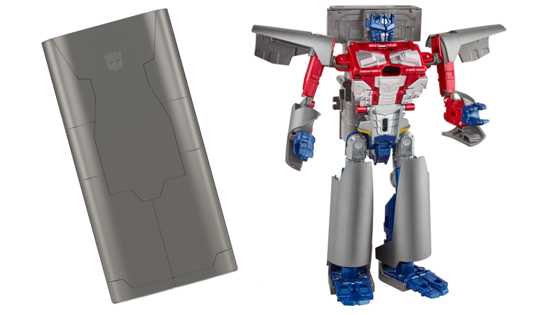 Hascon-Exclusives-Powerbank-Optimus-Prime-01