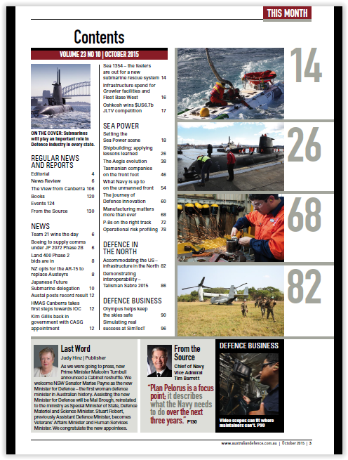 Screen Shot 02-23-21 at 01